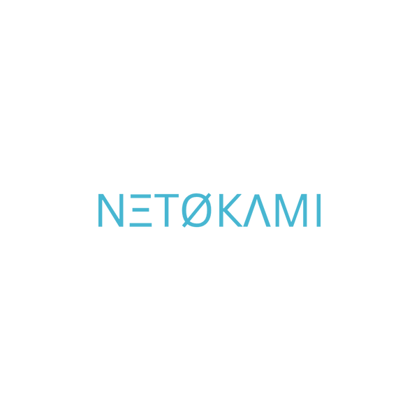 Netokami