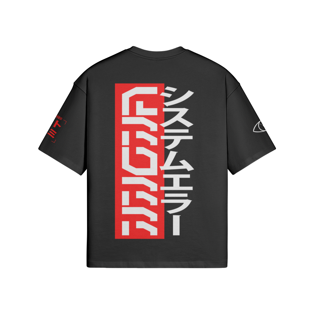 0-YB6-Back Side
