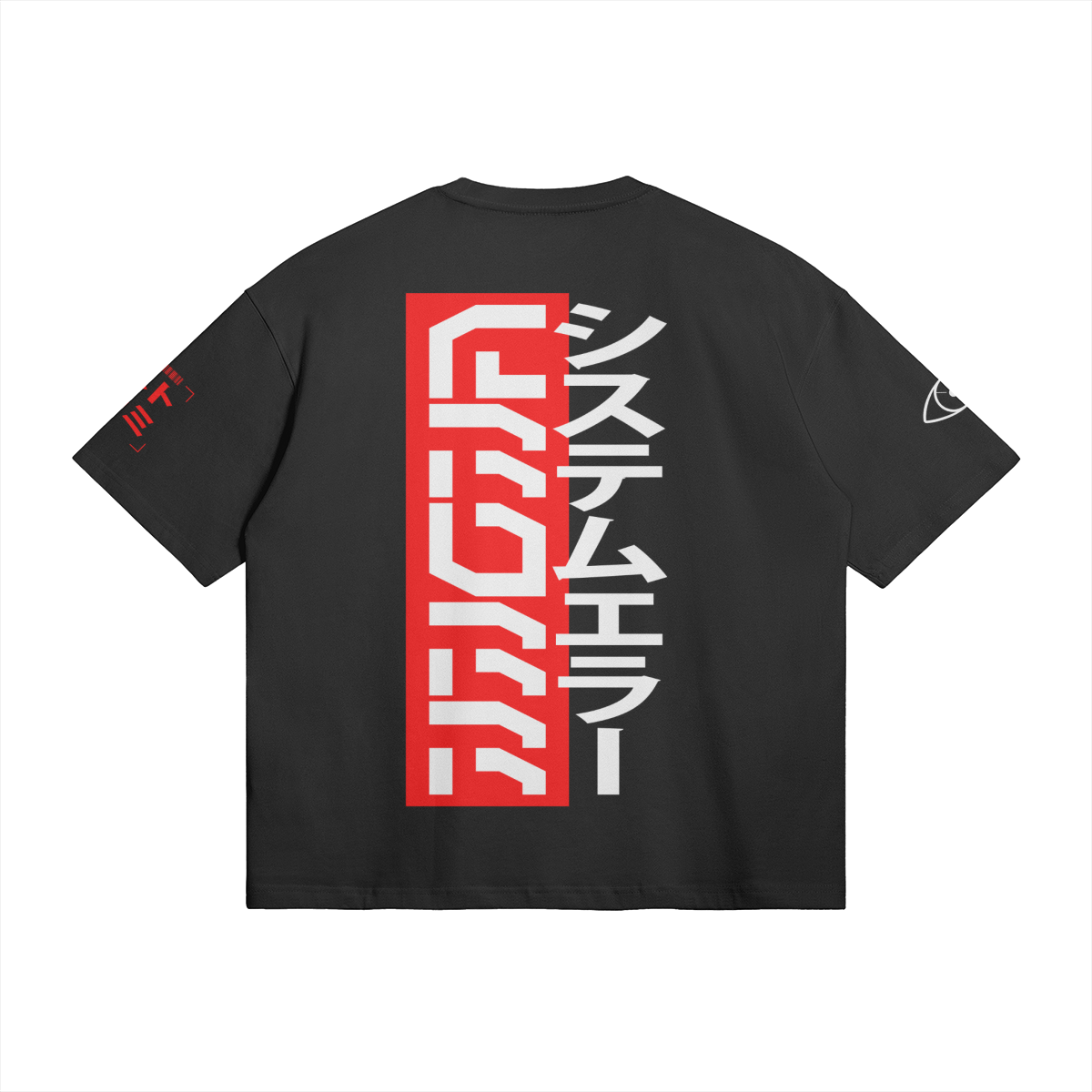 0-YB6-Back Side