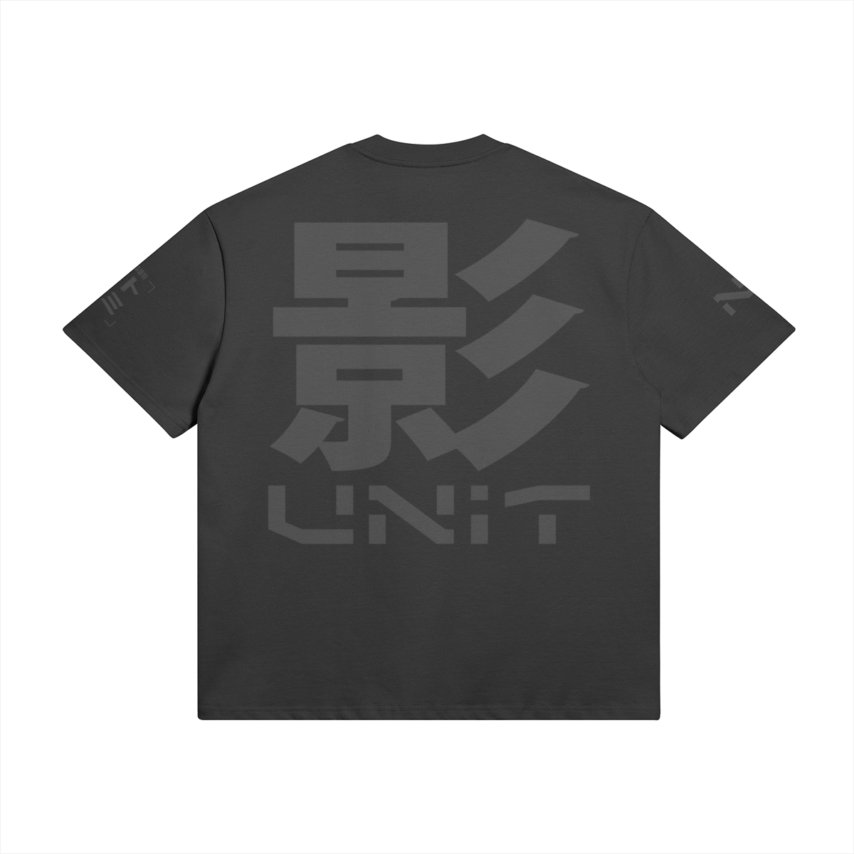 0-YCQ-Back Side