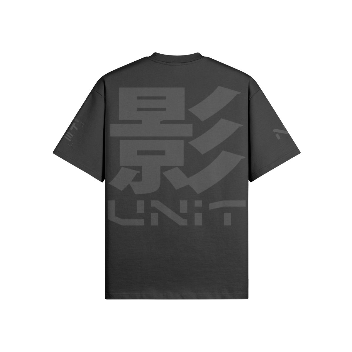 0-YCQ-Back Side