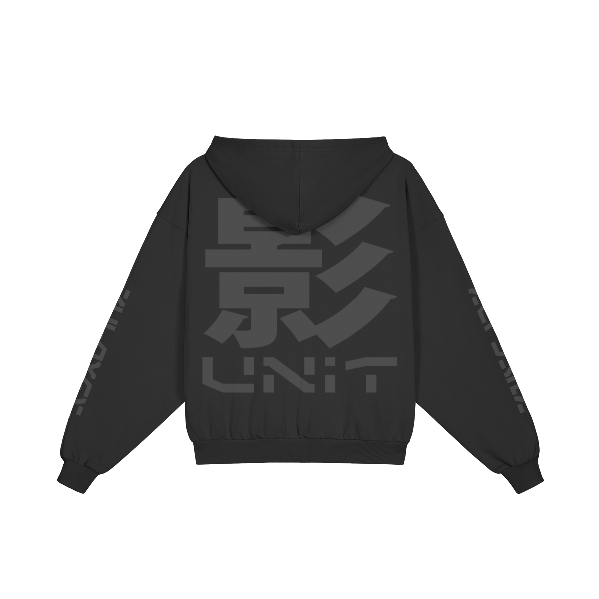 0-YIX-Back Side