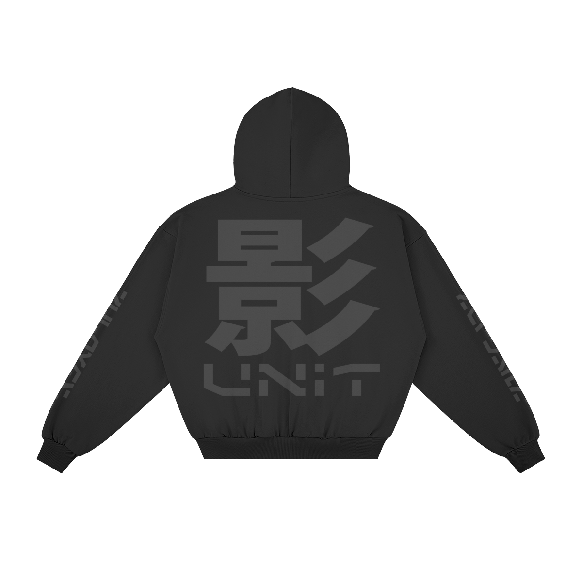 0-YIX-Back Side