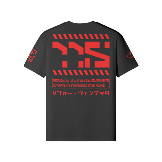 0-Y04-Back Side