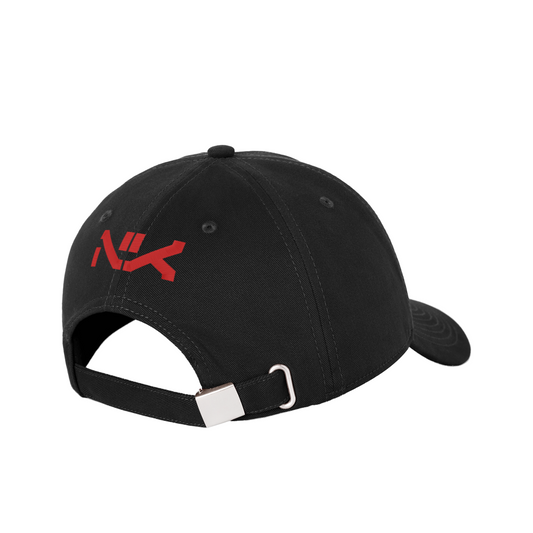 0-YN3-Back Side