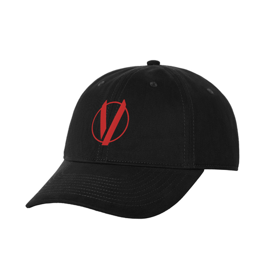 0-YN3-Front Side